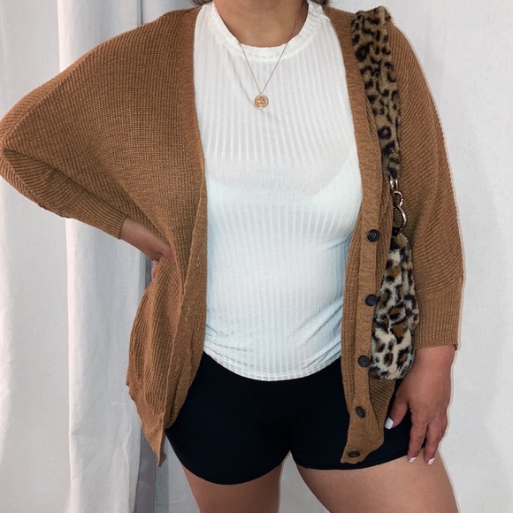 American Eagle Outfitters Other - American eagle